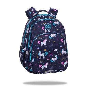 COOLPACK RANAC MRS UNICORN