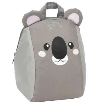 DERFORM RANAC ZA VRTIC KOALA