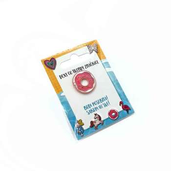 DEXY CO ZNACKICA KROFNA