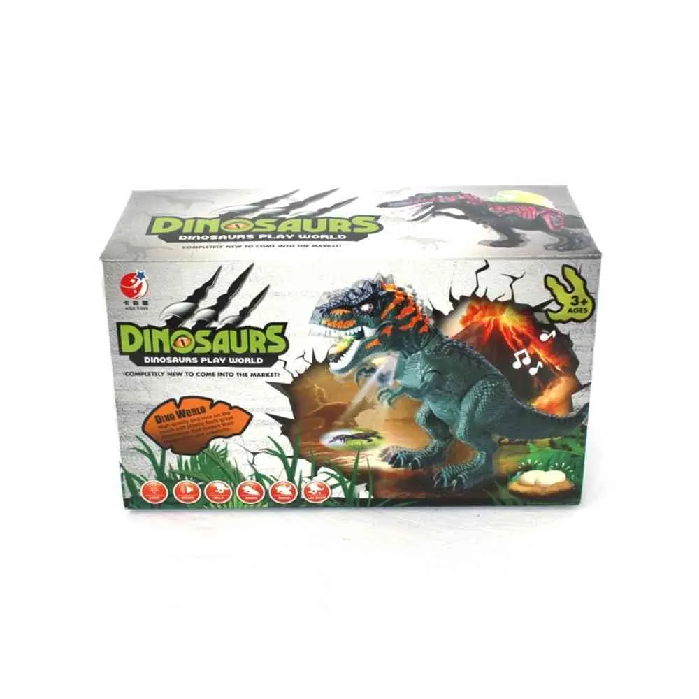 DINOSAUR 061748