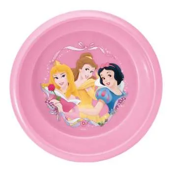 DISNEY PODMETAC