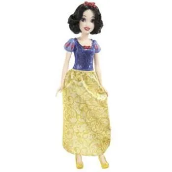 DISNEY PRINCEZA SNEZANA