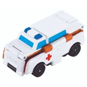 FLIP CARS AUTICI HITNA POMOC