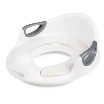 FREE ON ADAPTER ZA WC SOLJU BIJELI