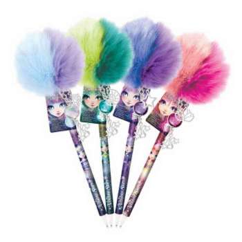 GEL FLOMASTER CUPKO