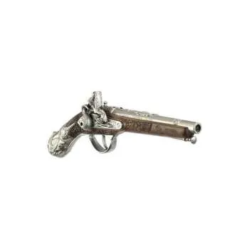 GN34009 PIRATSKI PISTOLJ