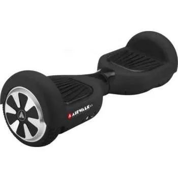 HOVERBOARD S