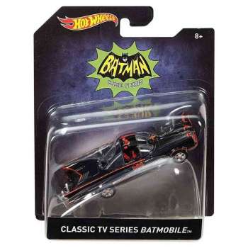 HW 1 50 BATMAN AUTIC