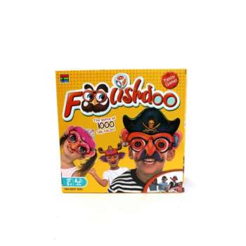 IGRA S NAOCALIMA 063049