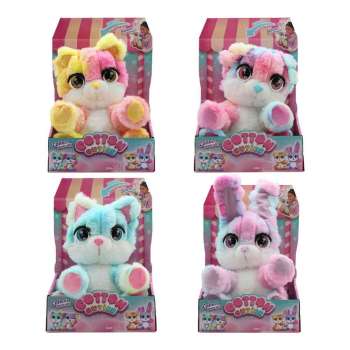 IM925663 COTTON CUTIES 30CM