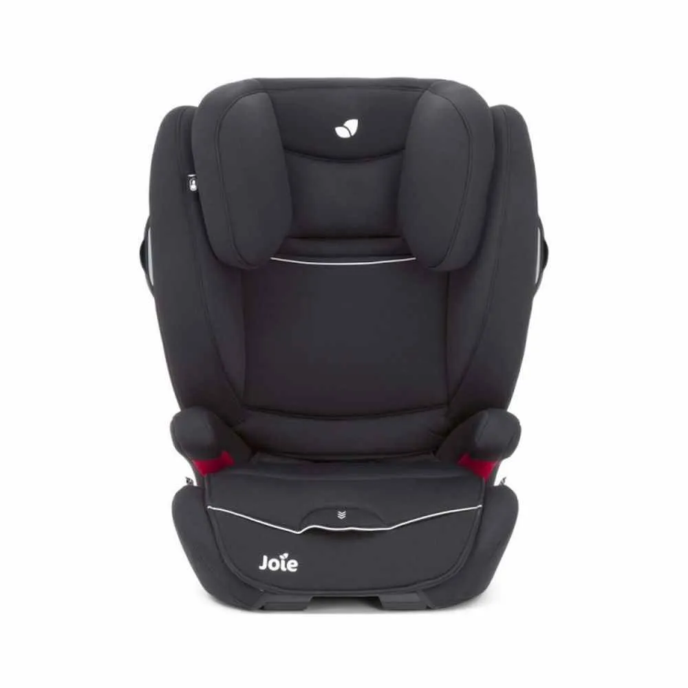 JOIE AUTOSJEDISTE DUALLO  TUXEDO 15-36KG