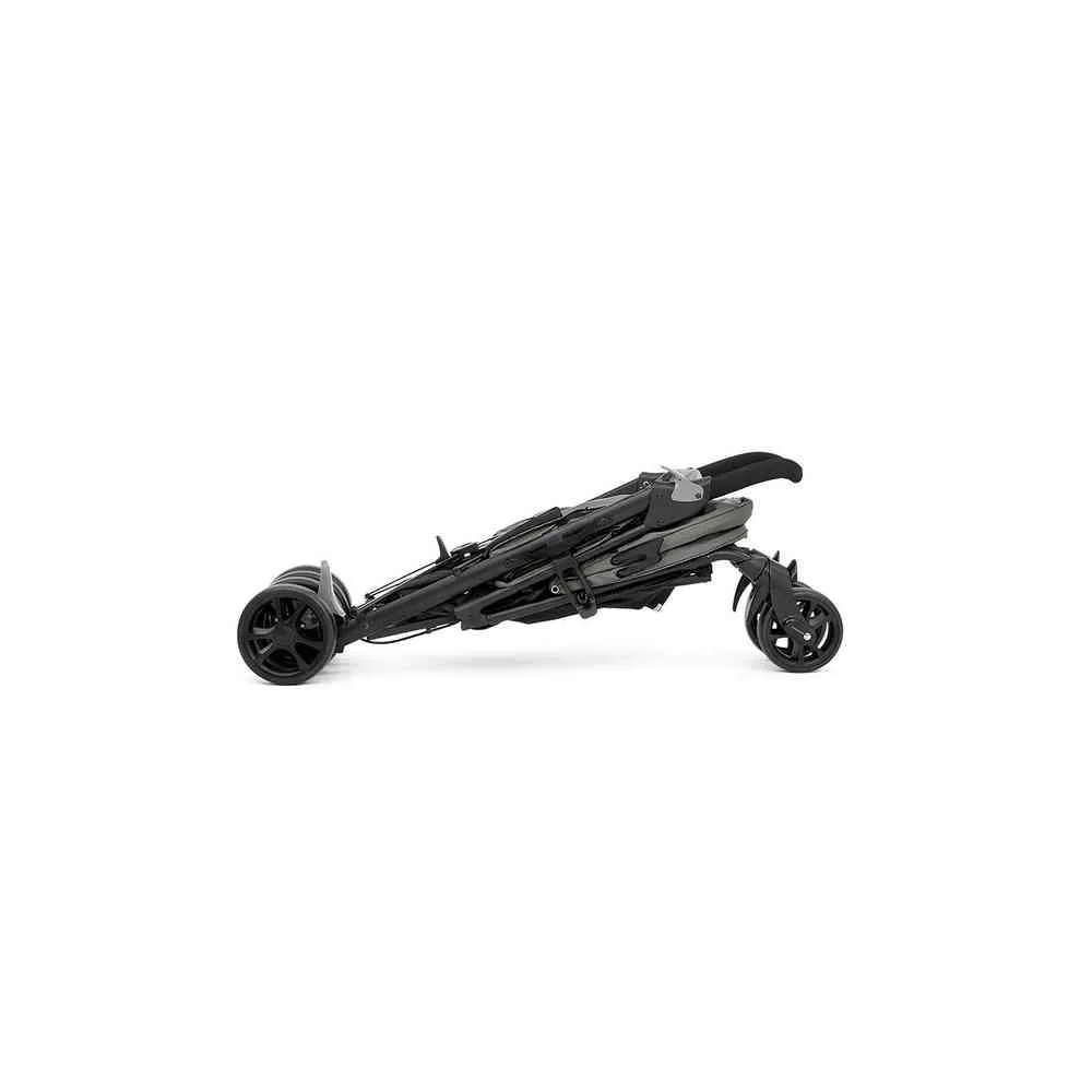 JOIE KOLICA BRISK LX DARK PEWTER S1102HADPW