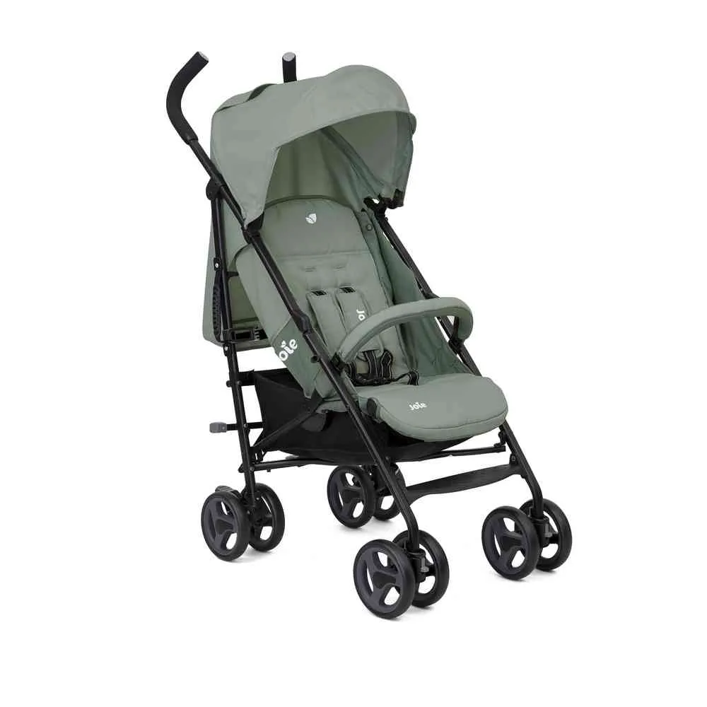 JOIE KOLICA NITRO LX LAUREL S1036BALRL