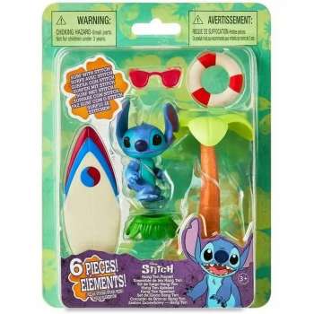 JP46272 STITCH SET ZA IGRU