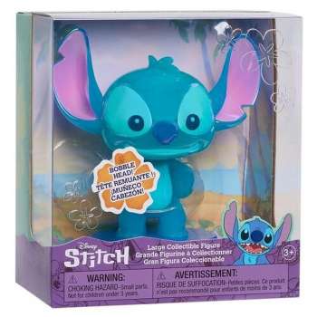 JP46279 STITCH VELIKA FIGURA