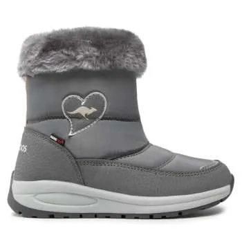 KANGAROOS CIZME K-ELISA RTX