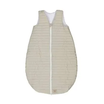 KIDZZ SLEEPING BAG BEZ