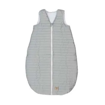 KIDZZ SLEEPING BAG GREY