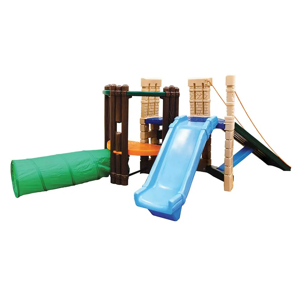 LITTLE TIKES IGRAONICA NADJI I ISTRAZI