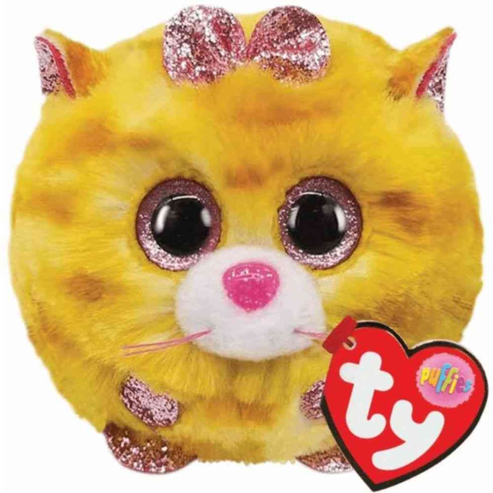 MACA TABITHA 8 CM