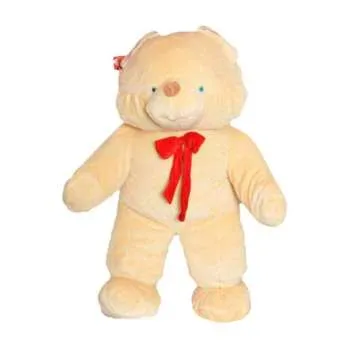MEDO 150 CM
