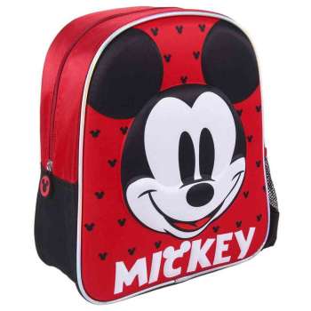 MICKEY RANAC ZA VRTIC 3D CERDA