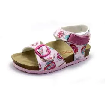 MILAMI SANDALE