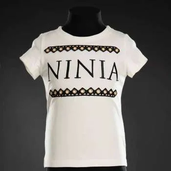 NINIA MAJICA NINIA A