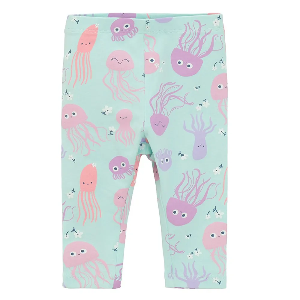 NN HELANKE LIGHT TURQUOISE