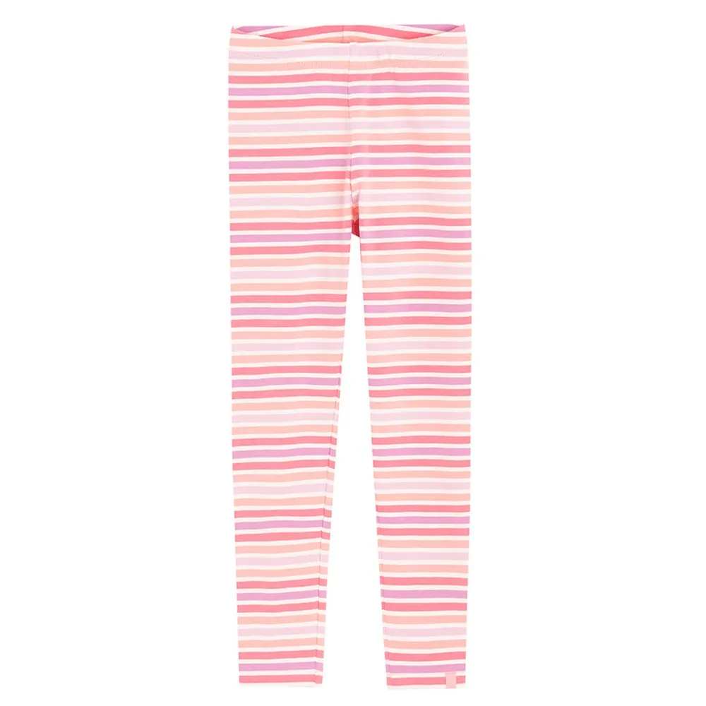 NN HELANKE STRIPES