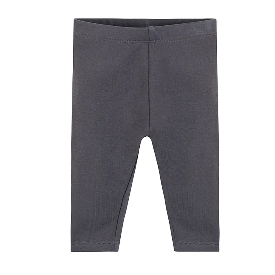 NN HELANKE/FARMERKE GRAPHITE