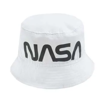NN KAPA NASA
