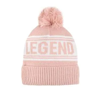 NN KAPA PINK