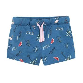 NN SORC SHORTS