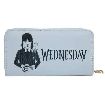 NOVcANIK WEDNESDAY BELI