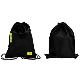 PASO TORBA ZA TJELESNO BEUNIQ NEON