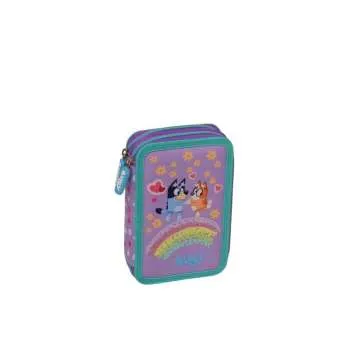 PERNICA PUNA 2 ZIPA BLUE