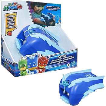 PJ MASKS RUCNI BLASTER