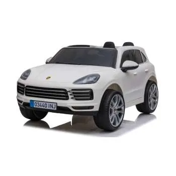 PORSCHE 28153/BIJELA