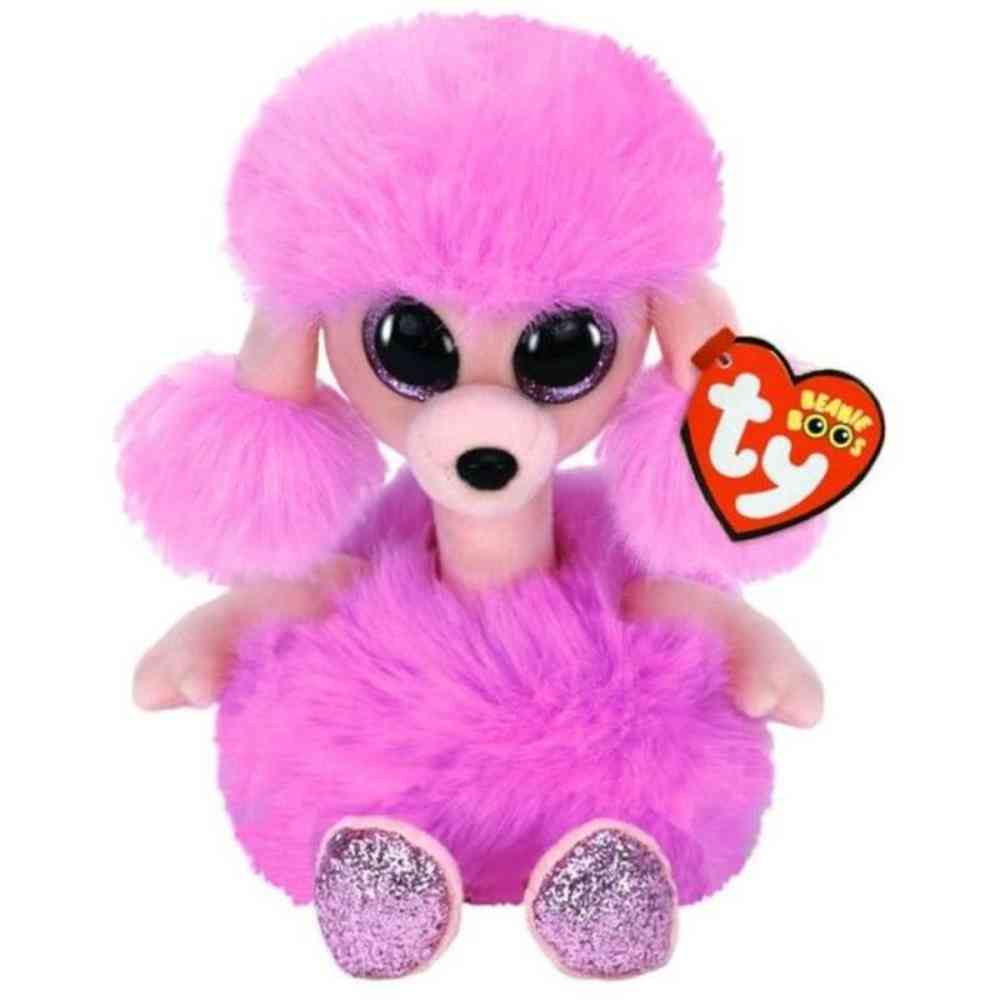 PUDLICA CAMILLA 24 CM