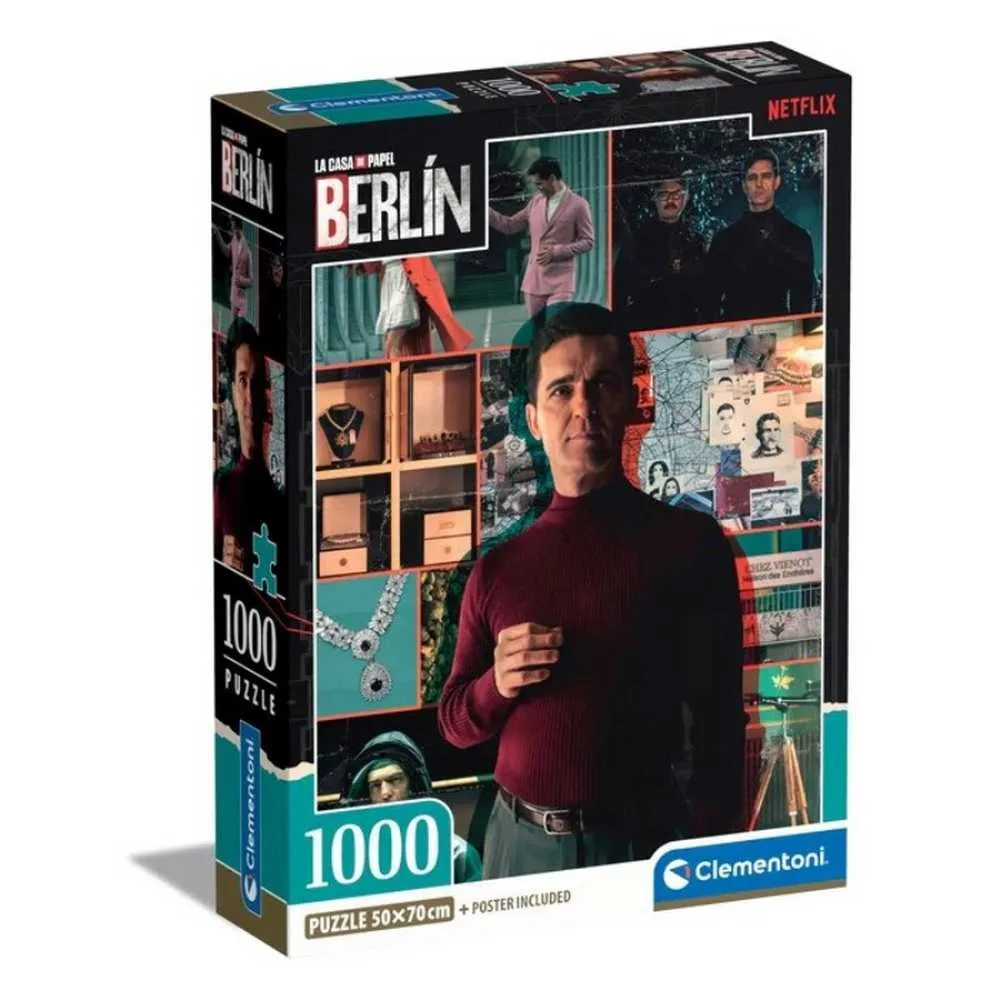 PZL 1000 BERLIN COMPACT BOX-2