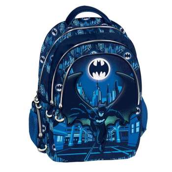 RANAC SKOLSKI BATMAN