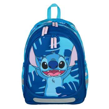 RANAC STITCH UNDERCOVER
