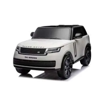 RANGE ROVER 28140/BIJELA