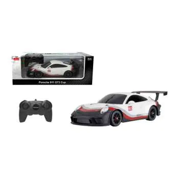 R/C 1:18 PORSCHE 911 GT3 CUP 59400