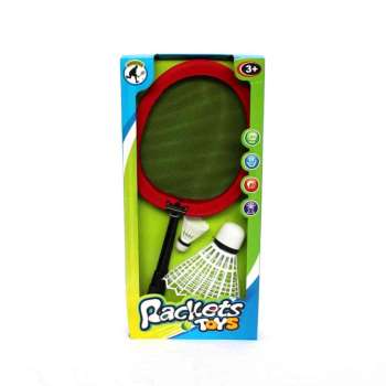 REKETE 062011