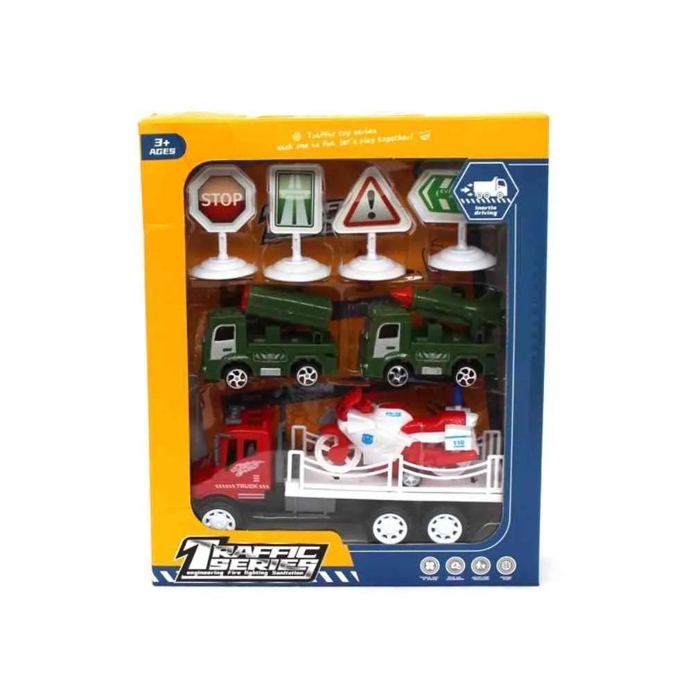 SET S  VOZILIMA 061526