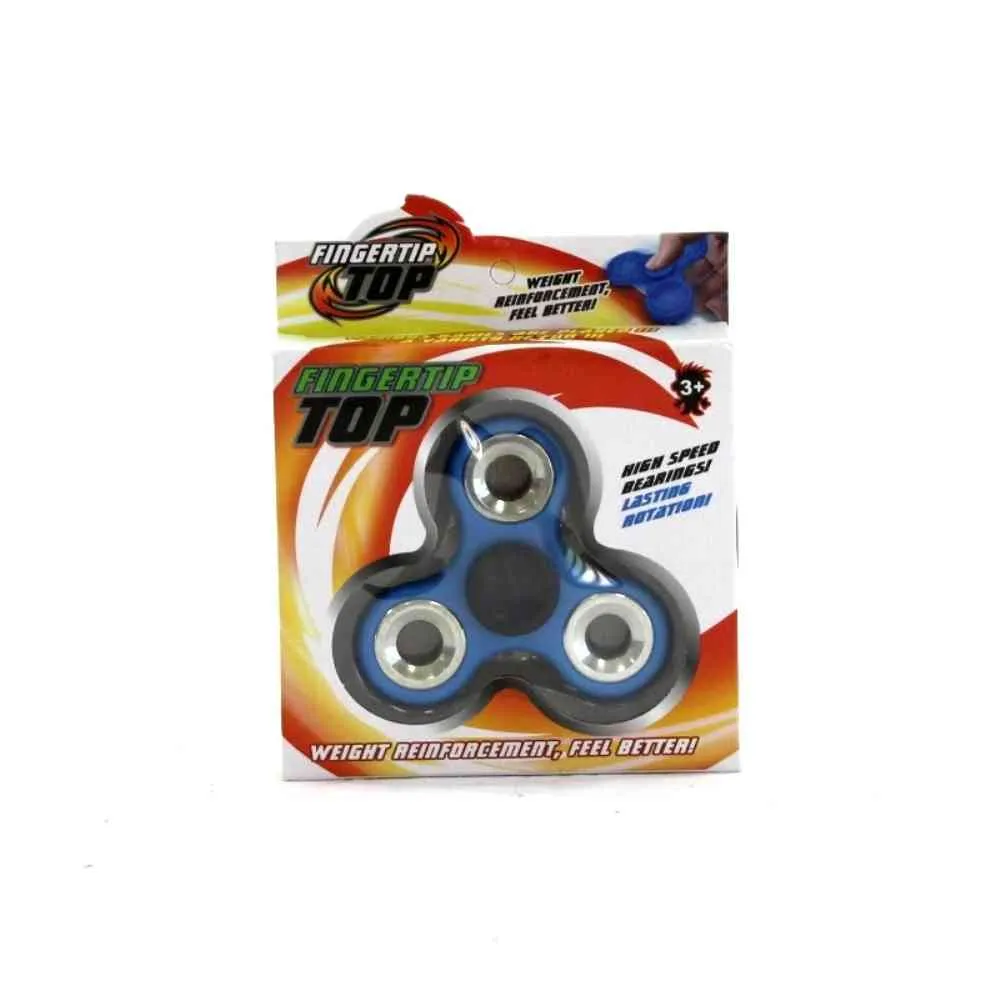 SPINNE