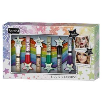 STARDAST SET SMINKE