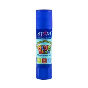 START LJEPILO U STIKU 8G START